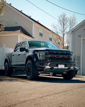 Image post by @automotive_elegance on Instagram