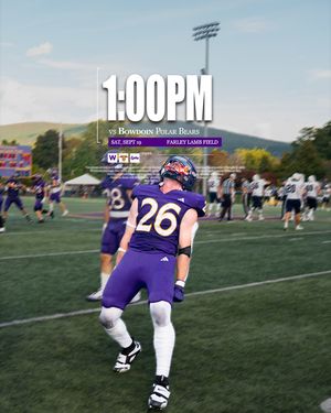Image post by @ephsports on Instagram