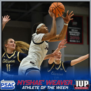 Image post by @psacsports on Instagram