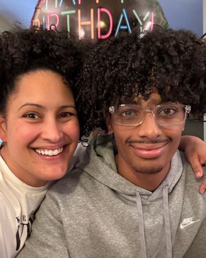 Image post by @cooking_con_omi on Instagram