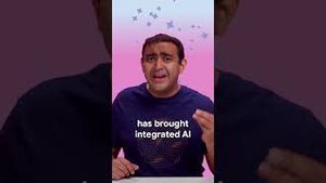 Video post by @googleforcreators on YouTube