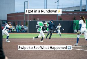 Image post by @reagainz1 on Instagram