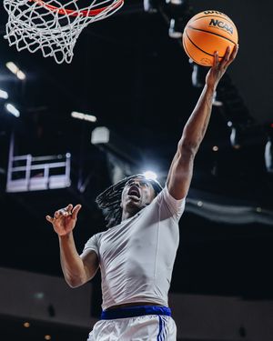 Image post by @acu_mbb on Instagram