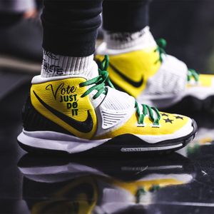Image post by @seattlestorm on Twitter