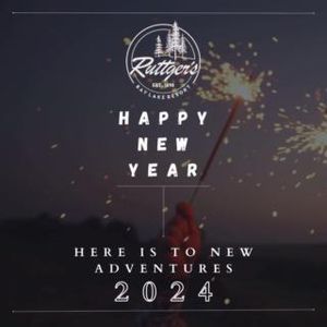 Video post by @Ruttgers on Facebook