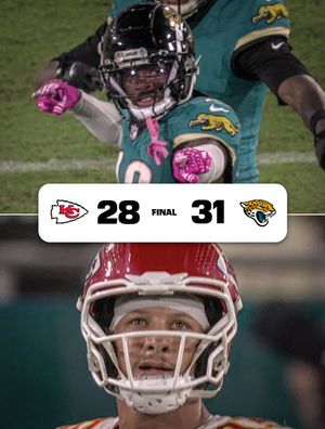 Image post by @sportscenter on Instagram