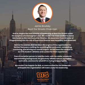 Image post by @beatthestreets on Instagram