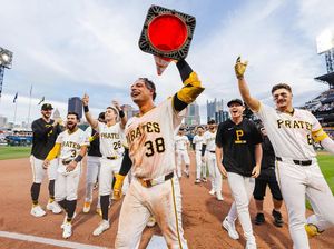 Image post by @nick.yorke on Instagram