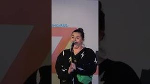 Video post by @bradwenzel on YouTube