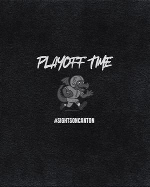 Image post by @eastdragonsfb on Instagram