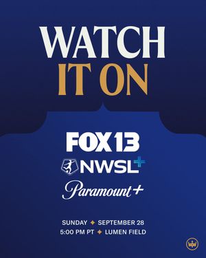 Image post by @reignfc on Twitter
