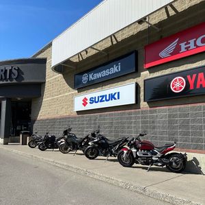 Image post by @aimexpo on Instagram