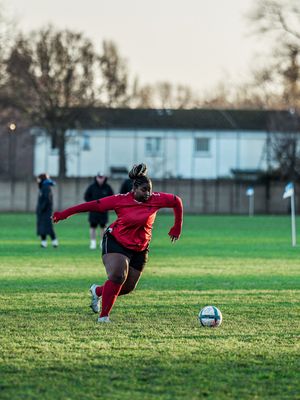 Image post by @tyramills_ on Instagram