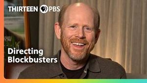 Video post by @thirteenwnet on YouTube