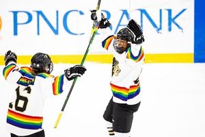 Image post by @lu_whockey on Instagram
