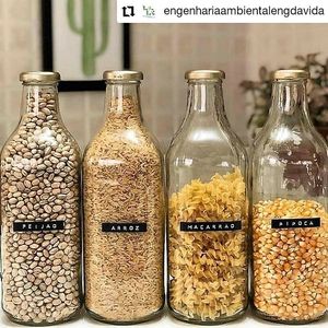 Image post by @operitoambiental on Instagram