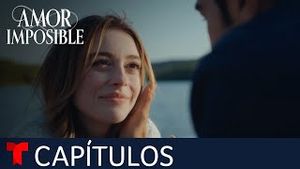 Video post by @telemundo on YouTube