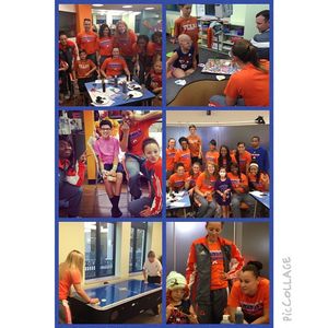 Image post by @utamavswbb on Instagram