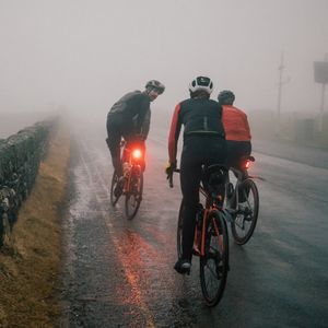 Image post by @vitusbikes on Instagram