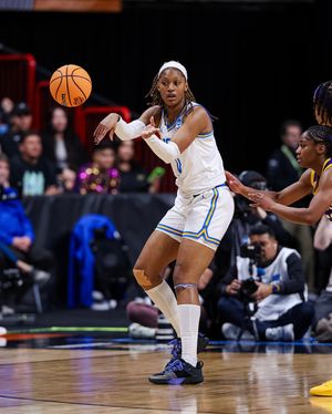Image post by @uclawbb on Instagram