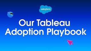 Video post by @salesforce on YouTube