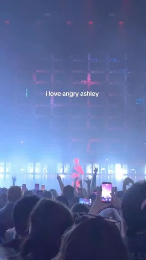 Video post by @Digital by April on Facebook