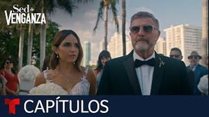 Video post by @telemundo on YouTube