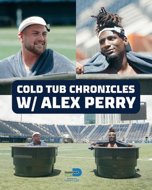 Image post by @fiu.football on Instagram