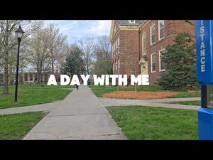 Video post by @anacecilean on YouTube