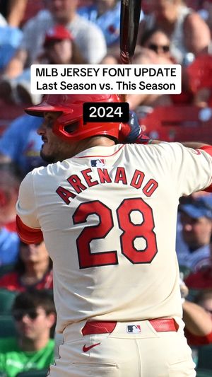 Video post by @cbssports on TikTok