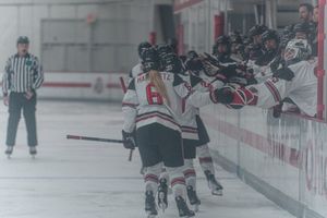 Image post by @OhioStateWHKY on Twitter