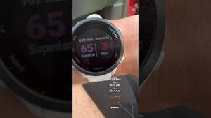 Video post by @perry_b on YouTube