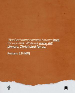 Image post by @wearetransformation on Instagram