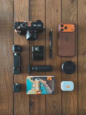Image post by @contentby_jesse on Instagram