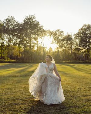 Image post by @sydneybphotography on Instagram