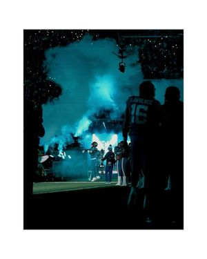 Image post by @camtheshooter_ on Instagram