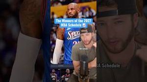 Video post by @Andrew Fenichel on YouTube
