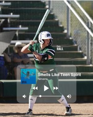 Image post by @ohiobobcatsb on Instagram