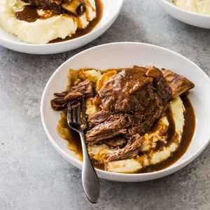 Image post by @testkitchen on Instagram