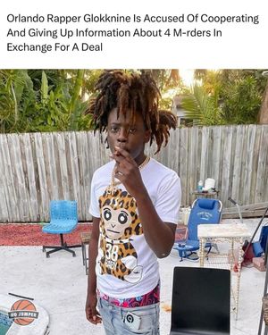 Image post by @nojumper on Instagram