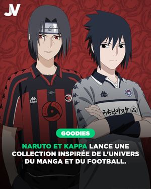Image post by @jvcom on Instagram