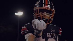 Video post by @Foxph0t0graphy on YouTube