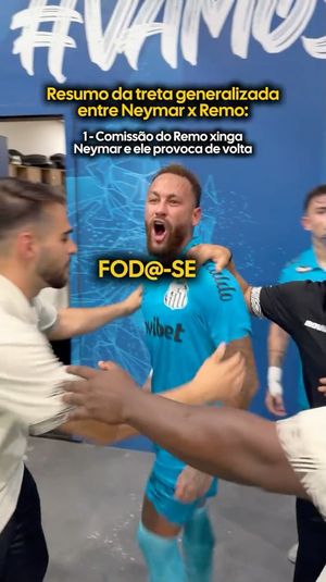 Video post by @cazetv on Instagram