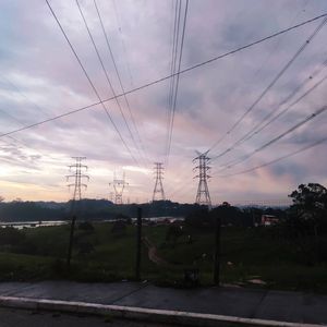 Image post by @alanio1914 on Instagram