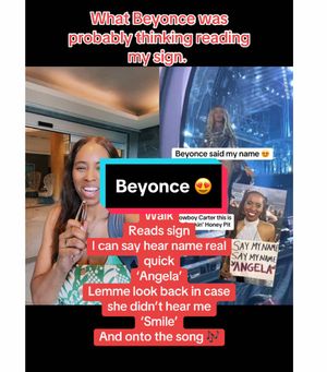 Video post by @arperry01 on TikTok