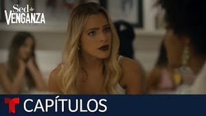 Video post by @telemundo on YouTube