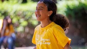 Video post by @sdgirlscouts on YouTube