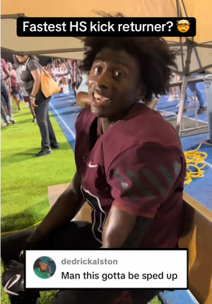 Video post by @goatfarmmedia on TikTok