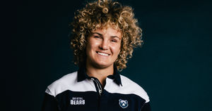 Image post by @RugbyPass on Facebook