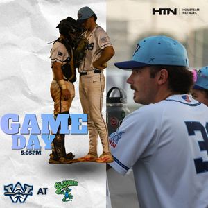 Image post by @ilmsharks on Instagram